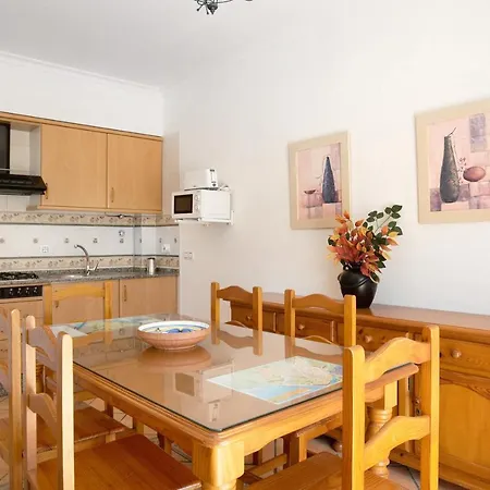 Casa rural Fuente2 Piscina Común Famila Conil De La Frontera