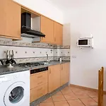 Fuente2 Piscina Comun Famila 컨트리하우스 콘일데라프론테라