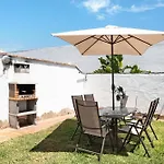 Fuente2 Piscina Comun Famila