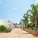 Fuente2 Piscina Comun Famila *