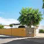 Fuente2 Piscina Comun Famila *
