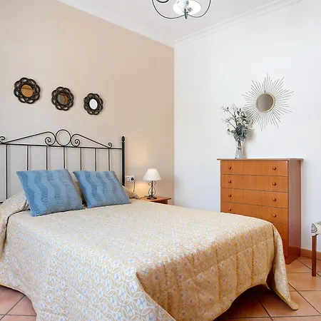 Fuente2 Piscina Comun Famila Landhuis *