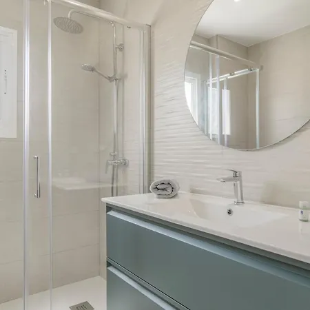 Fuente2 Piscina Comun Famila Landhuis