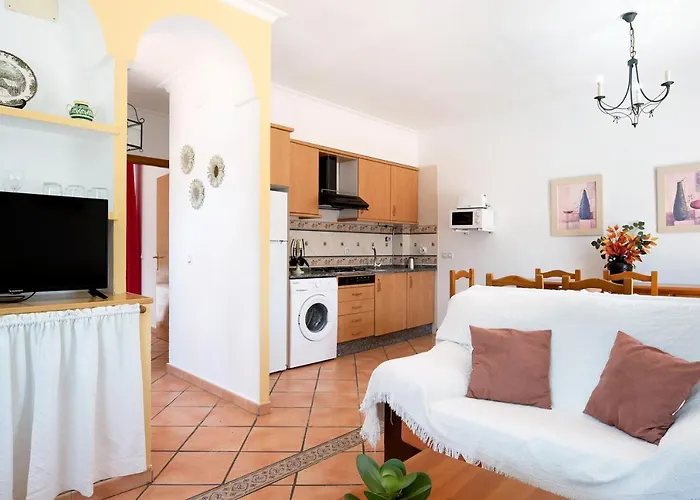 Fuente2 Piscina Comun Famila *