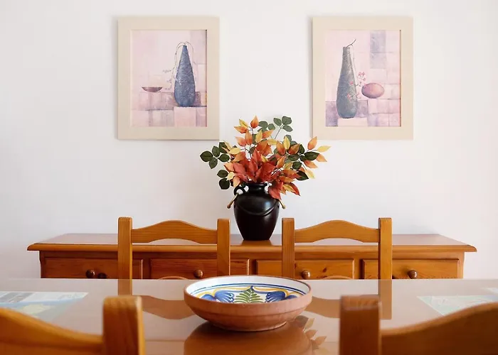 Fuente2 Piscina Comun Famila *