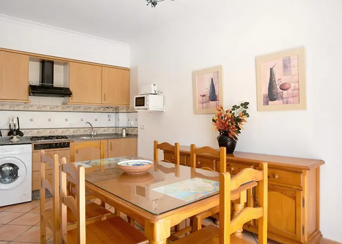 Casa de Campo Fuente2 Piscina Comun Famila Conil De La Frontera