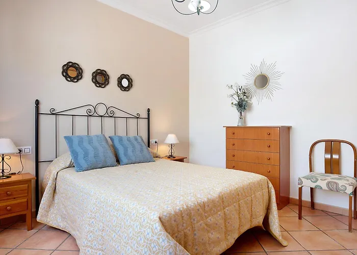 Fuente2 Piscina Comun Famila Casa de Campo *