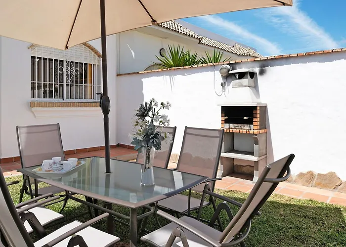 Fuente2 Piscina Comun Famila *